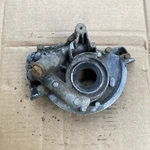 Porsche 924 931 Turbo Lpumpe Oil 046115105A 046115109A Oem Used (B34). Fixed Price $125.97.