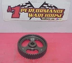 New Products Htd Drive Gear Tooth Dry Sump Oil Pump Pulley CVD11649-ST. Fixed Price $50.00.