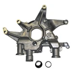 New Oil Pump Melling M379. Fixed Price $118.45.