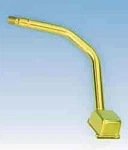 Milodon 18320 Oil Pump Pickup Tube. Fixed Price $66.95.