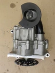 2012-2016 Bmw F10 M5 F12 M6 Engine Motor Oil Feed Pump S63 4.4 Oem 178795. Fixed Price $489.99.