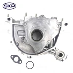 Engine Oil Pump Skp SKOM313. Fixed Price $79.11.
