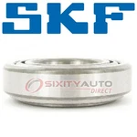 Skf Rear Inner Wheel Bearing For 1982 Chrysler New Yorker - Axle Drivetrain Ut. Fixed Price $19.63.