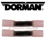 Dorman Front Left Abs Wheel Speed Sensor Harness For 1995-2005 Chevrolet Nx. Fixed Price $69.34.