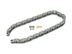For 1998-2003 Mercedes ML320 Oil Pump Chain 71845NSFS 2001 1999 2000 2002. Fixed Price $34.11.