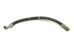 92-96 Jaguar Xjs 4.0L Engine Oil Housing Cooler Lines Hose CCC6911 EAC3669 Oem. Fixed Price $86.00.