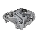 Timing Cover Oil Pump Assembly For Toyota 4RUNNER T100 2.7L Dohc 1994-2000. Fixed Price $67.99.