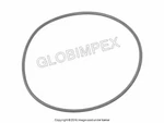 Porsche 928 '78-'95 O-ring For Engine Oil Pump Reinz +warranty. Fixed Price $12.85.