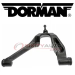 Dorman Front Left Lower Suspension Control Arm Ball Joint For 2002-2006. Fixed Price $234.12.
