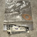 Oem Genuine Toyota Camry 1983-1991 Oil Strainer Gasket 2785. Fixed Price $15.00.