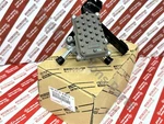 35300-48011 Toyota Highlander Lexus RX400H RX450H Hybrid Oil Cooler Pump & Motor. Fixed Price $489.99.