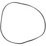 24210605 Ac Delco Automatic Transmission Pump Seal New For Chevy Blazer Suburban. Fixed Price $21.95.