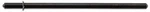 Engine Oil Pump Intermediate Shaft-stock Melling IS-83. Fixed Price $29.99.
