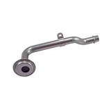 Oil Pump Screen Sealed Power 224-15105. Fixed Price $222.63.