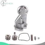 Oil Pump Fit Ford 3.8L Mustang Thunderbird Windstar 4.2L E150 E250 F150. Fixed Price $44.15.