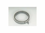 For 2003-2008 Isuzu Ascender Auto Trans Oil Pump Slide Ac Delco 62815JG 2004. Fixed Price $30.91.
