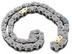 Febi Rubber Co Oil Pump Chain 182109 Fits 2022-2024 Land Rover Defender 110 /. Fixed Price $61.99.