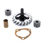 Reliance Power Products FAPN6600BK Oil Pump Rer Kit For Pai. Fixed Price $142.29.