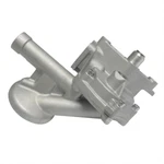 Melling M369 Pump-oil. Fixed Price $113.99.