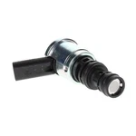Standard Ignition OPS406 Oil Pump Solenoid. Fixed Price $42.05.