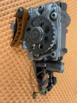 Mercedes W207 E350 R350 S400 SLK350 Engine Motor Oil Pump 2781810601 Oem.. Fixed Price $71.48.
