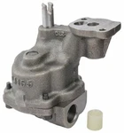 EP155 Enginetech Premium Oil Pump 1993-2008 Chevrolet Gm 4.3L V6 Vortec 3/4 Inle. Fixed Price $54.99.