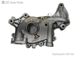 Engine Oil Pump 15-18 Ford Edge 3.5 7T4E6621AC W/o Turbo. Fixed Price $29.95.