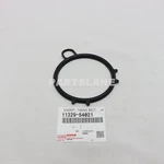 11329-54021 Toyota Oem Genuine Gasket, Timing Gear Rear Cover. Fixed Price $13.47.