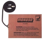 Moroso Performance 23996 Engine Heater. Fixed Price $90.99.