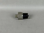New! 1966-1976 Bentley & Rolls Royce Transmitter Oil Pressure Switch Oem. Fixed Price $149.99.