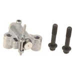 For Bmw X5 2011-2018 Genuine Oil Pump Chain Tensioner. Fixed Price $143.06.