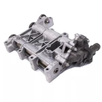 Balance Shaft Oil Housing Pump For Mercedes W204 C250 SLK250 M271 45K 12-15. Fixed Price $350.49.