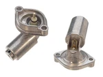 For 1997-2000 Mercedes C230 Oil Level Sender Hella 98936ZBYM 1999 1998. Fixed Price $51.10.
