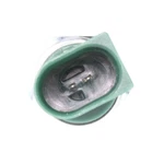 Vemo V10-73-0299 Engine Oil Pressure Switch. Fixed Price $28.99.