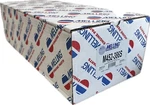 Melling Engine Parts Pump Oil & Screen Kit M452-386S (new Box/unused). Fixed Price $159.99.