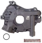 Melling 10396HV Engine Oil Pump. Fixed Price $216.32.