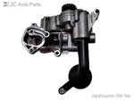 Engine Oil Pump For 09-18 Volkswagen Tiguan 2.0 06J115106AB Turbo. Fixed Price $39.95.