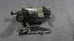 Bmw 06-10 Oem E60 E63 E64 M5 M6 Engine Oil Pump Pressure Accumulator. Fixed Price $89.10.