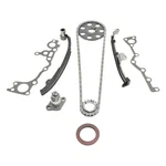 For Toyota Tacoma 1995-2004 Itm Engine 053-91505 Oil Pump. Fixed Price $110.75.