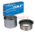 Skf Front Manual Transmission Repair Sleeve For 1988-1998 Gmc K2500 Av. Fixed Price $37.25.