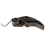 For Hyundai Sonata 06-10 Original Equipment Oil Pump Chain Tensioner. Fixed Price $11.39.