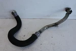 Aston Martin V8 Vantage 2008 Oil Cooler Hose Line Pipe 6G33-6617-AC J156. Fixed Price $75.30.