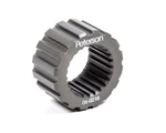 Peterson Fluid Systems Gilmer Pulley 16 Tooth Spline Drive. Fixed Price $69.93.