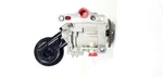 Used Engine Oil Pump Fits: 2023 Kia Sportage Grade. Fixed Price $115.18.