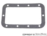 Porsche Oil Sump Gasket All 356S/912 50-69 539-01-152 53901152. Fixed Price $5.34.
