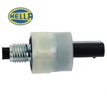 12618613333 For Bmw 328I 428I 420I X1 X3 X4 Oem Hella Engine Oil Pressure Sensor. Fixed Price $58.80.