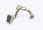 Canton 15-287 Oil Pump Pickup Dart Ls Next For 15-286A Pan. Fixed Price $145.36.