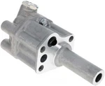 Engine Oil Pump Hitachi OUP0017. Fixed Price $83.95.