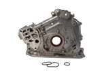 For 2004-2008 Acura Tl Oil Pump 69243NMNZ 2005 2006 2007 3.2L V6 Engine. Fixed Price $166.14.