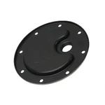 Uro 90110138600-PRM Engine Sump Plate. Fixed Price $76.18.